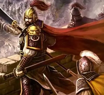 1652069660114208.png image.png