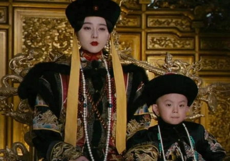 1652060990894732.png image.png