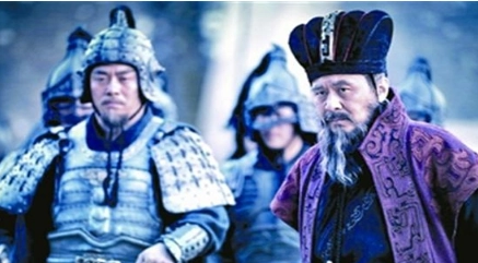 1655877909598528.png image.png