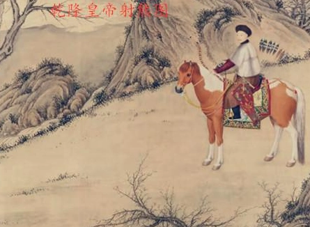 1660187201794480.png image.png