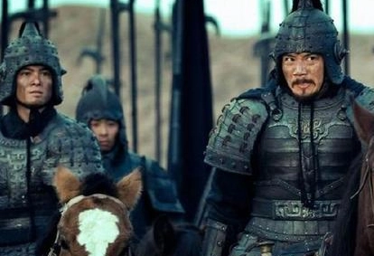 1652068412748707.png image.png