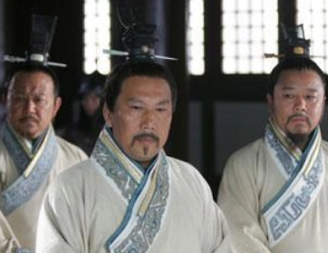 1652060566107045.png image.png