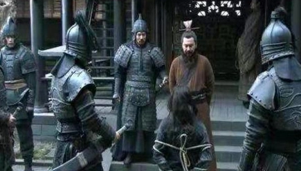 1655877668578448.png image.png