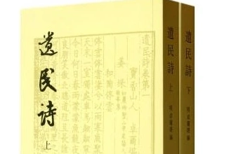 1655886798537849.png 图片.png