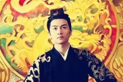 1652067499919603.png image.png