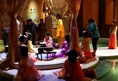 1652065333731462.png image.png