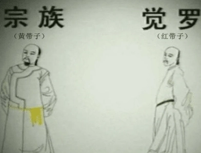 1660187458858170.png image.png