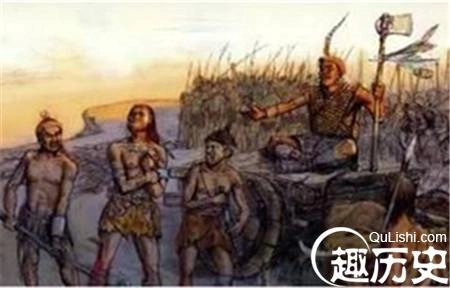 1496220888597791.jpg 6e60ae7083b9f6c4b05d5e65e2abd756.jpg