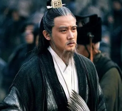 1652067511879544.png image.png