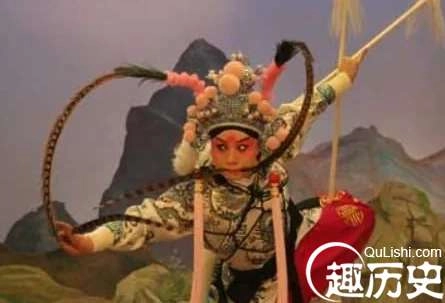 1524042003406573.png blob.png