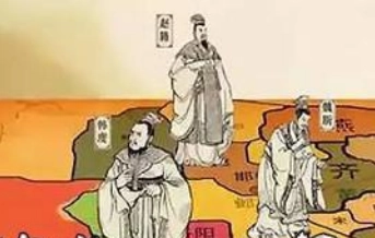 1660187276743497.png image.png