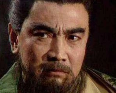 1660185262437844.png image.png