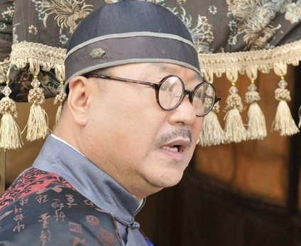 1660185869675198.png image.png