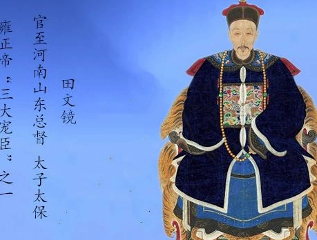 1660187188983183.png image.png