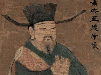 1660184517689521.png image.png