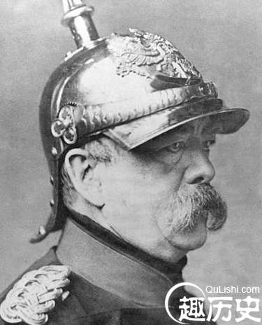 1524107906952358.png blob.png