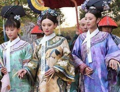 1660185247574230.png image.png