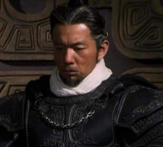 1652064306338744.png image.png