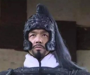 1652064283884018.png image.png