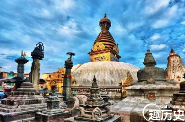 1524106160426323.png image.png