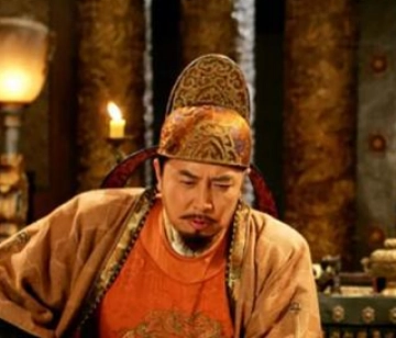 1652066568584395.png image.png