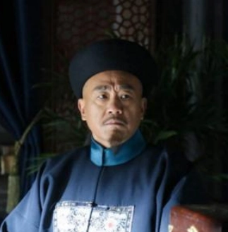 1652065620914050.png image.png