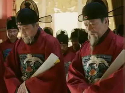 1652065322593521.png image.png