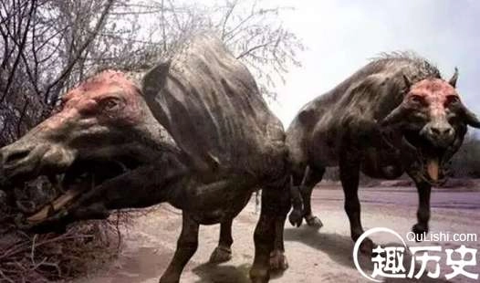 1524109428485145.png blob.png