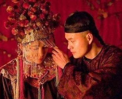 1660186222417958.png image.png