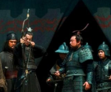 1652070042366859.png image.png