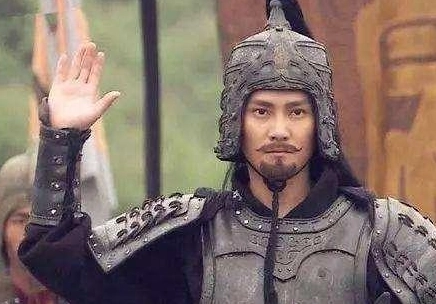 1660188437394840.png image.png