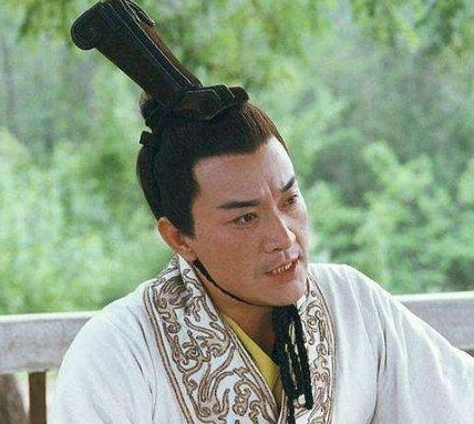 1660188455461184.png image.png