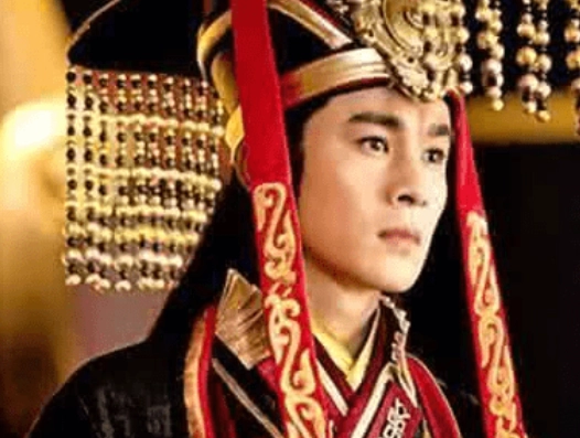 1651980045630800.png image.png