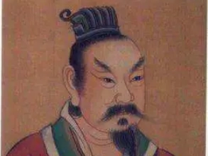 1660187086301578.png image.png