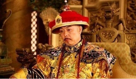 1660188000791321.png image.png