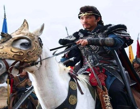 1660188444780279.png image.png