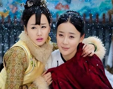 1660186091505194.png image.png