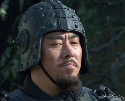 1652069207288302.png image.png