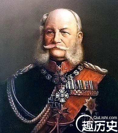 1524107897152436.png blob.png