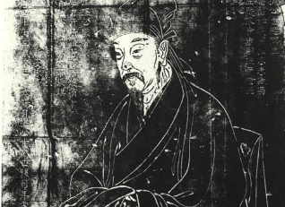 1660188303386273.png image.png