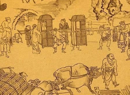 1660184453146015.png image.png