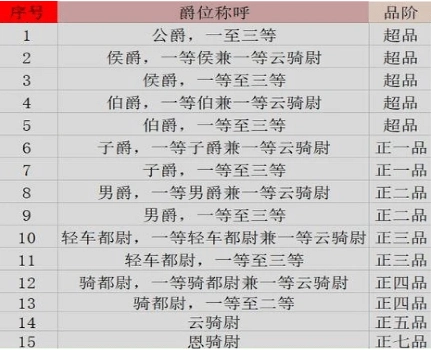 1660187454288059.png image.png