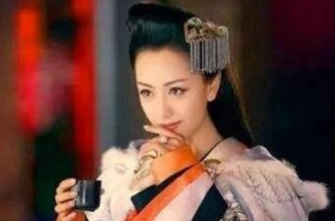 1652068175517456.png image.png