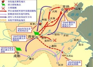 1660185621393015.png image.png