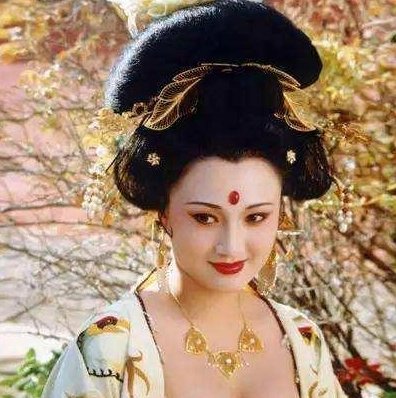 1660187710434264.png image.png