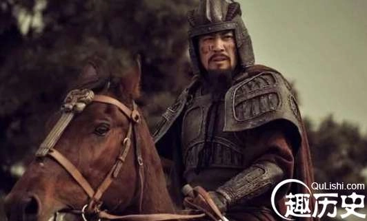 1524121262378941.png blob.png