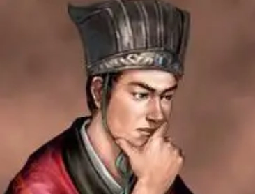 1652067768870883.png image.png