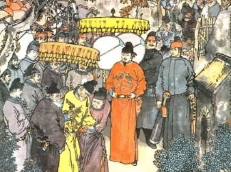 1660184527950382.png image.png