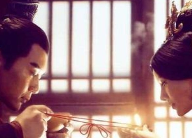 1660185276435061.png image.png