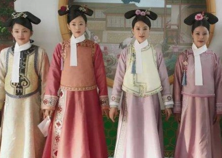 1660184932876622.png image.png